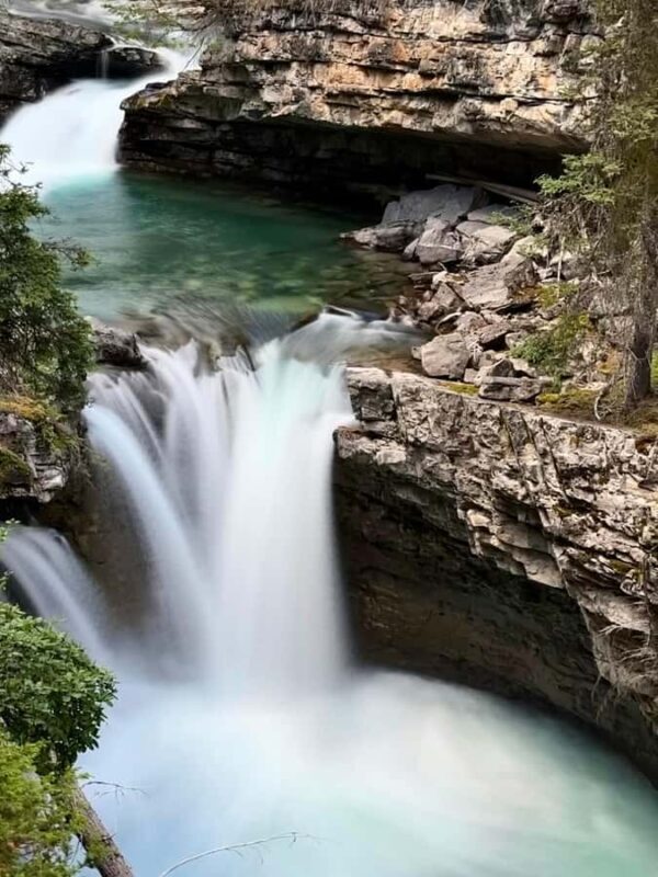 Calgary: Lake Louise, Emerald Lake, and Johnston Canyon Tour - Final Thoughts  