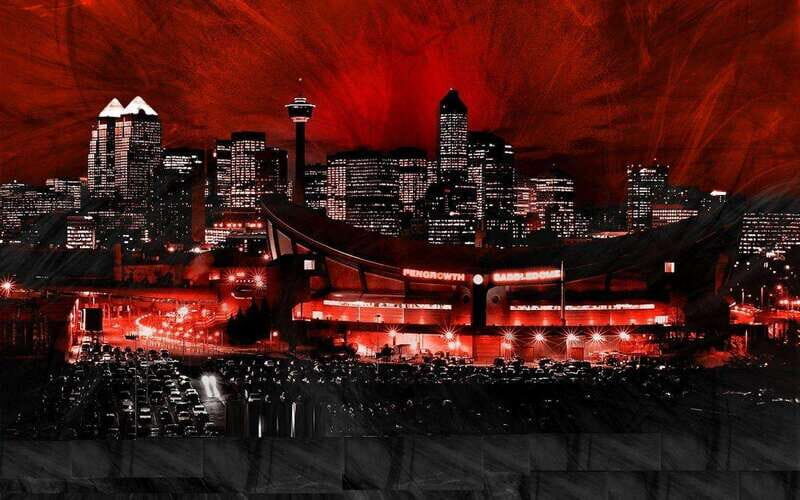 Calgary: Private Nightlife Tour with Bar Hopping - An In-Depth Look at the Calgary Private Nightlife Tour