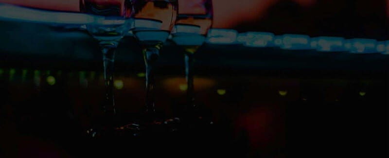 Calgary: Private Nightlife Tour with Bar Hopping - Final Thoughts