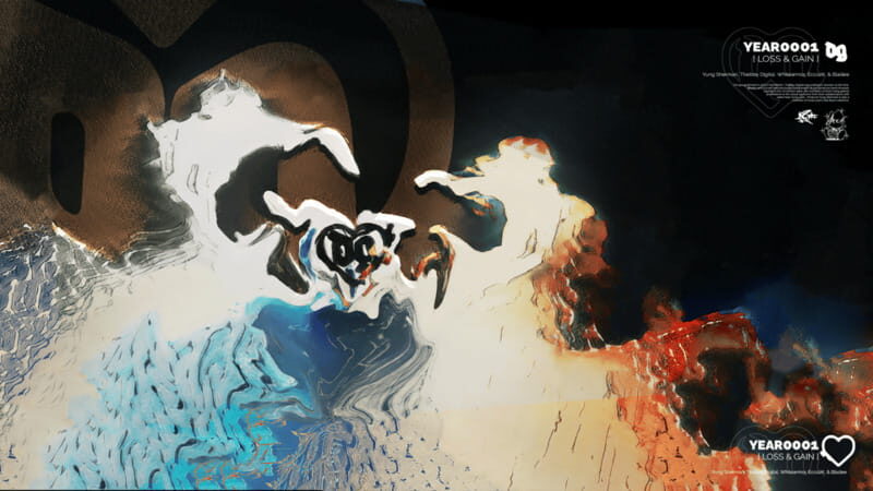 Calgary: Sam Centre Calgary Stampede Museum Ticket - A Closer Look at What to Expect