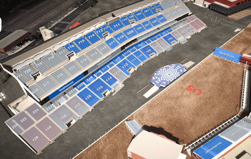 Calgary Stampede Afternoon Rodeo - Final Thoughts: Is It Worth It?