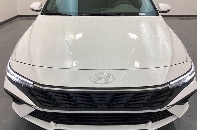 Calgary to Banff Airport Transfer Reliably to the Rockies - Final Thoughts