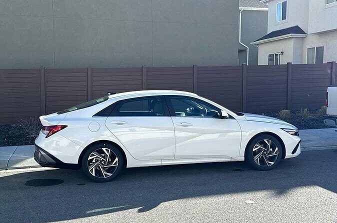 Calgary to Banff Airport Transfer Reliably to the Rockies - Frequently Asked Questions (FAQs)