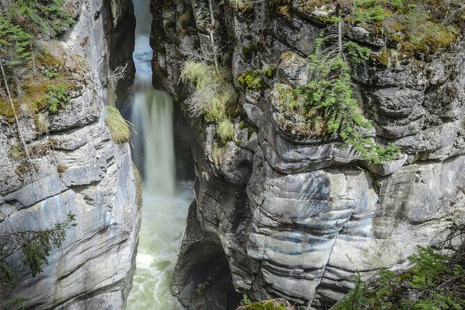 Calgary to Banff & Jasper 3-Day Tour - Exploring the Rockies: A Full Breakdown of the Tour