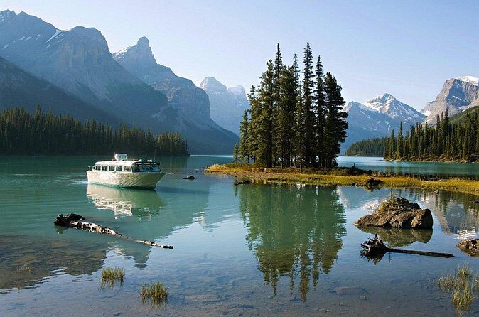 Calgary to Banff & Jasper 3-Day Tour - The Sum Up: Is This Tour for You?