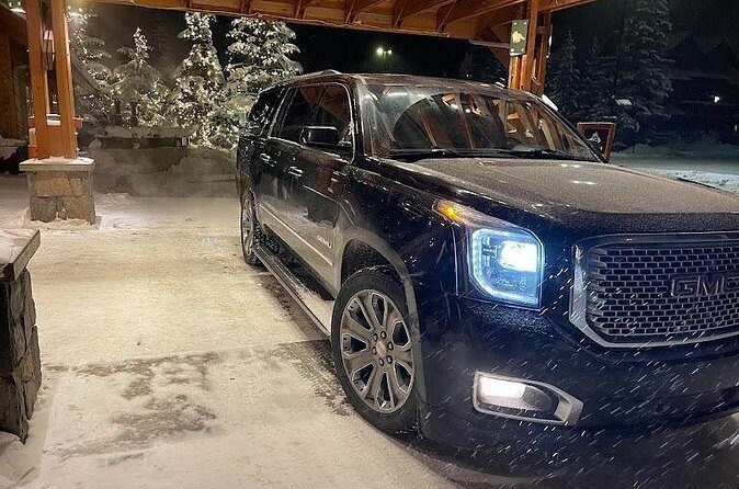 Calgary to Banff or Banff to Calgary - Final Thoughts: Who Is It Best For?