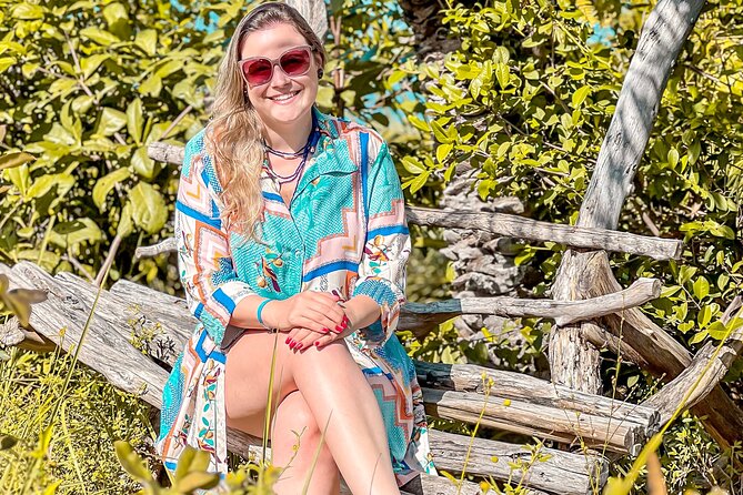 Calhetas Beach - Tour Schedule and Availability