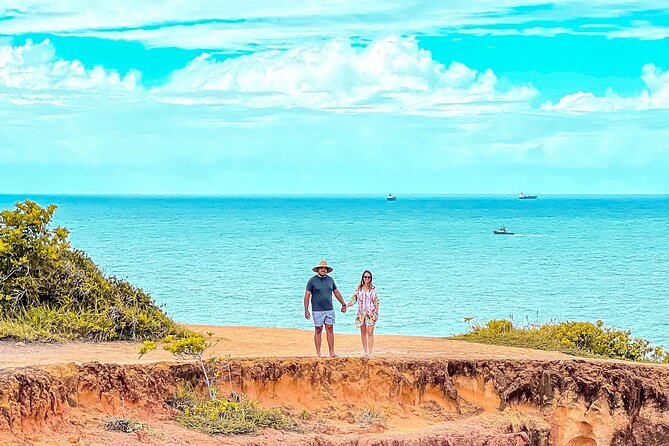 Calhetas Beach - Accessibility and Accommodations