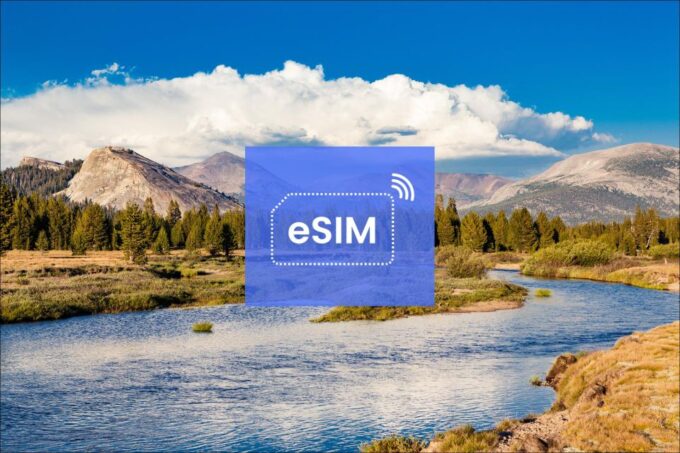 Cali: Colombia Esim Roaming Mobile Data Plan - Frequently Asked Questions