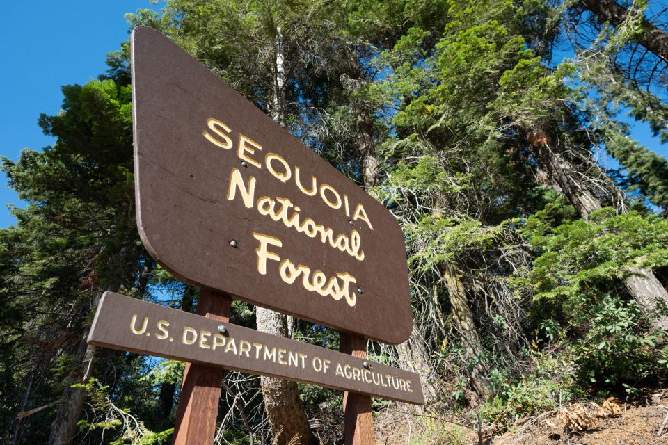 California: Self-Guided Audio Tours Bundle - Using the Tours