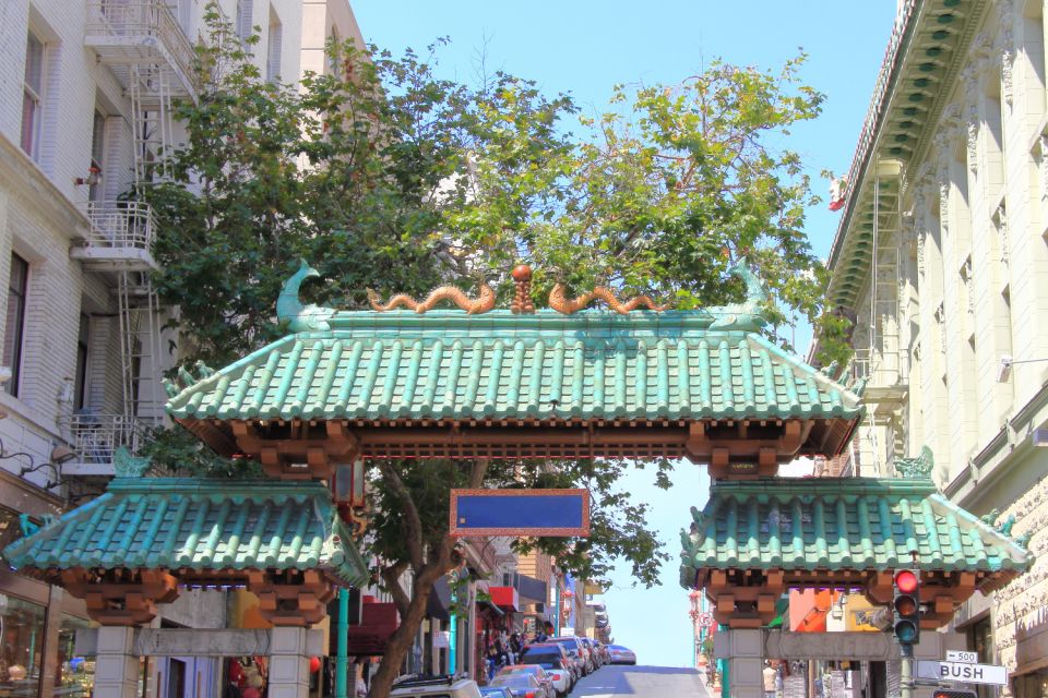 California: Self-Guided Audio Tours Bundle - Frequently Asked Questions