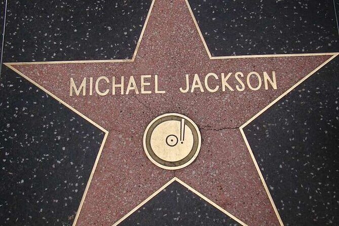 California Tour Los Angeles Santa Monica Hollywood from LV - Hollywood Sign: An Iconic Photo Moment