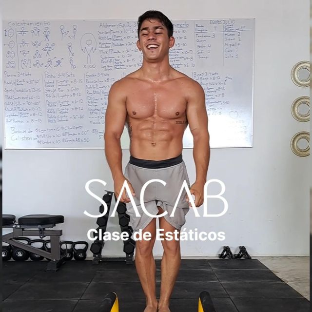 Calisthenics Classes in Tulum - Exclusive Locations Accessed
