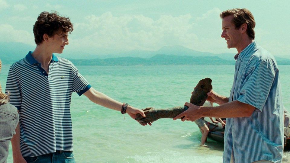 Call Me By Your Name Private Tour in Crema - Frequently Asked Questions