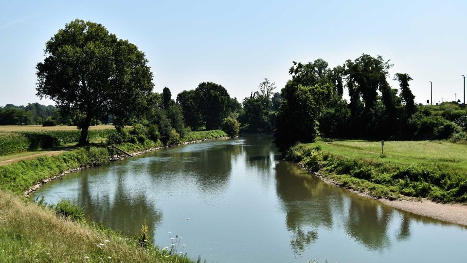 Call Me By Your Name Private Tour in Crema - Recap