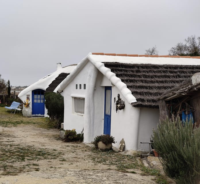 Camargue, Its Secrets and Its Magic: an Exclusive Tour - Key Points
