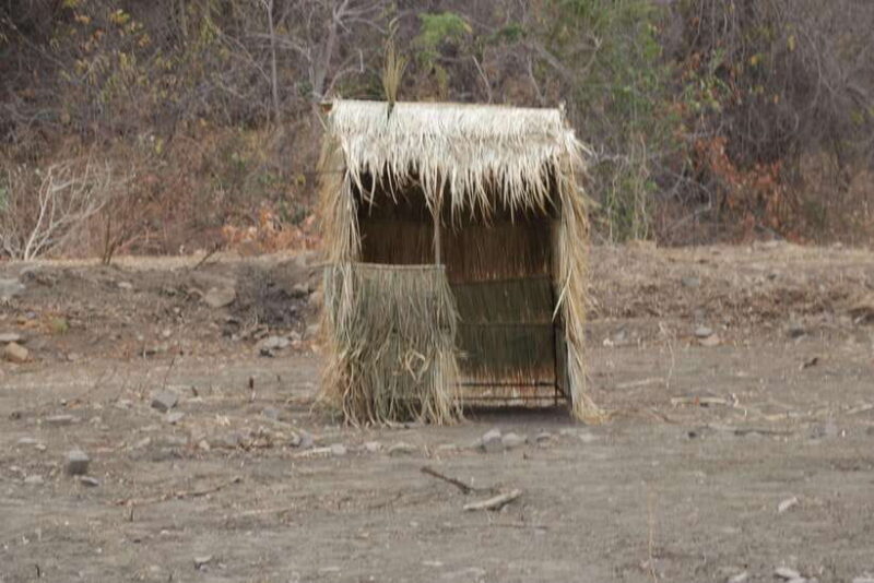Cambodia Fire Range Phnom Penh, Video Service - Who Should Consider This Tour?  