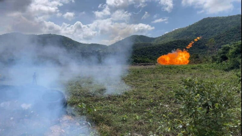 Cambodia Fire Range Phnom Penh, Video Service - Final Thoughts: Is It Worth It?  