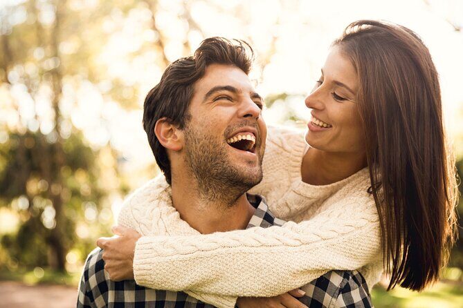 Cambridge Hobart Wine & Spirits Tour- Optional Lunch of Choice - Analyzing the Experience: What You Can Expect