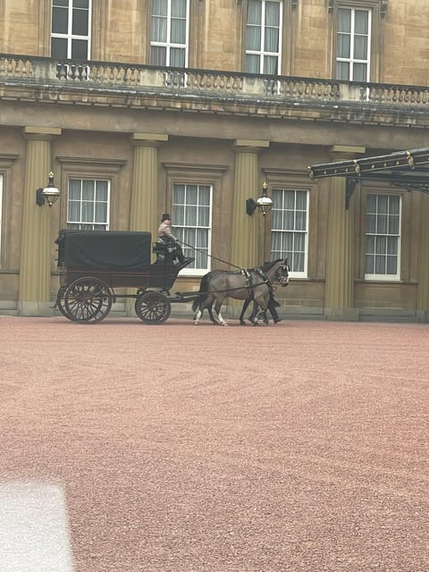 Cambridge To Oxford Transfers - Comfort and Convenience