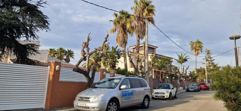 Cambrils: club Scuba Diving for beginners with hotel pickup - Pricing and Value