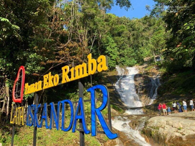Cameron Highlands Private Day Trip - Who Will Love This Tour?