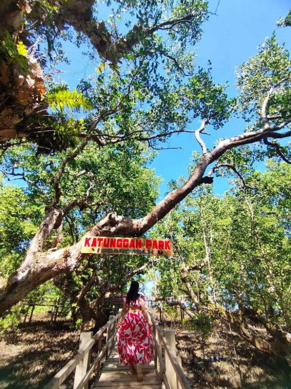 Camiguin: White Island Mantigue Island Exploration - Practical Tips for Travelers
