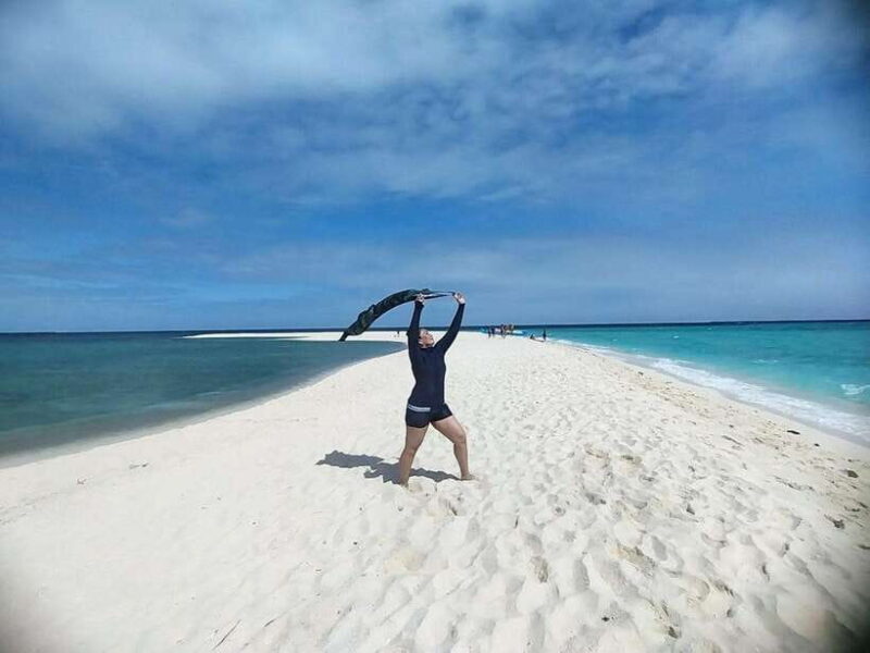 Camiguin: White Island Mantigue Island Exploration - FAQ
