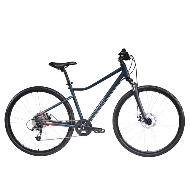 Camino De Santiago: Bicycle Rental - Trip Duration and Starting/Ending Points