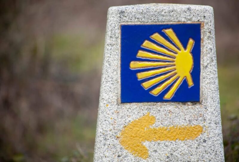 Camino De Santiago: Electric Bicycle Rental - Equipment and Safety Features