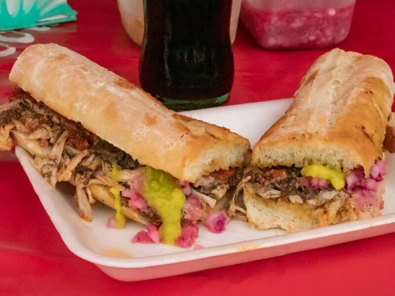 Campeche to Uxmal & Merida LGBT-Friendly Tour - A Full Breakdown of the Experience