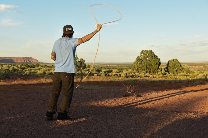 Campfire Smores and Stars Tour in Kanab - Recommendations for Participants