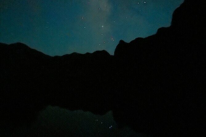 Camping Las Vegas 40 Min Drive, Kayak to 3-9 Hour Hot Spring Soak - Who Should Consider This Tour?