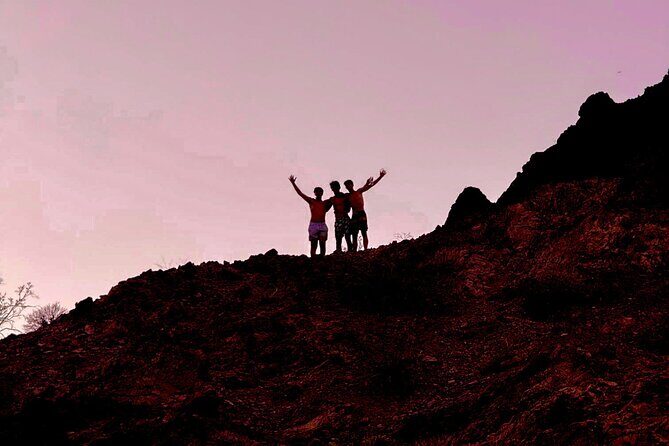 Camping Las Vegas 40 Min Drive, Kayak to 3-9 Hour Hot Spring Soak - FAQ