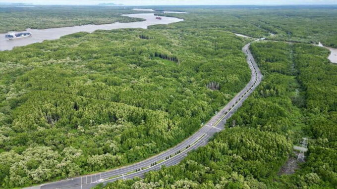 Can Gio Monkey Island Day Trip From HCMC - Important Considerations