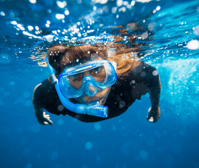 Can Pastilla: Visit Palma Speedboat Adrenaline & Snorkelling - Convenient Booking and Cancellation Options