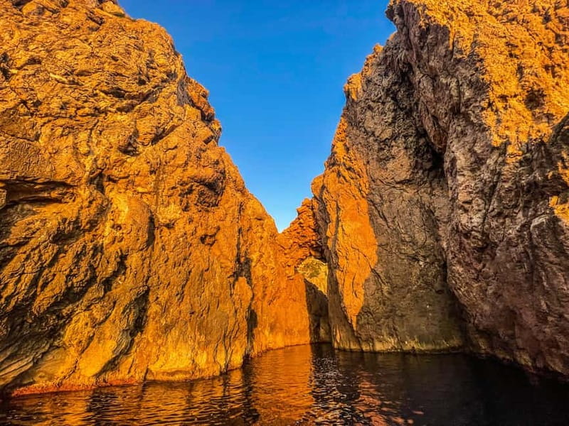 Can Picafort: 2h Private Boat Ride  Swim, Snorkel & Relax - FAQ