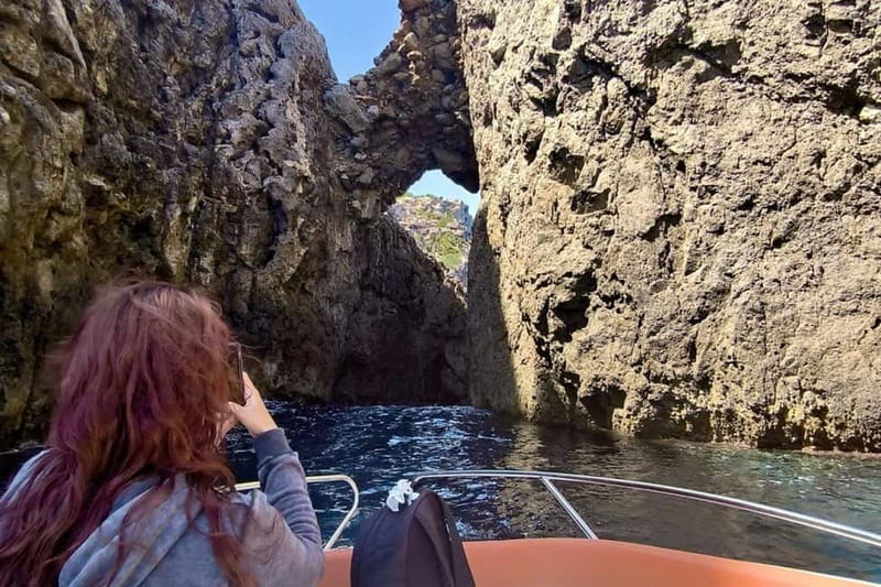 Can Picafort: 3h Sea Ride  Snorkeling & Swimming Fun - Authentic Testimonials