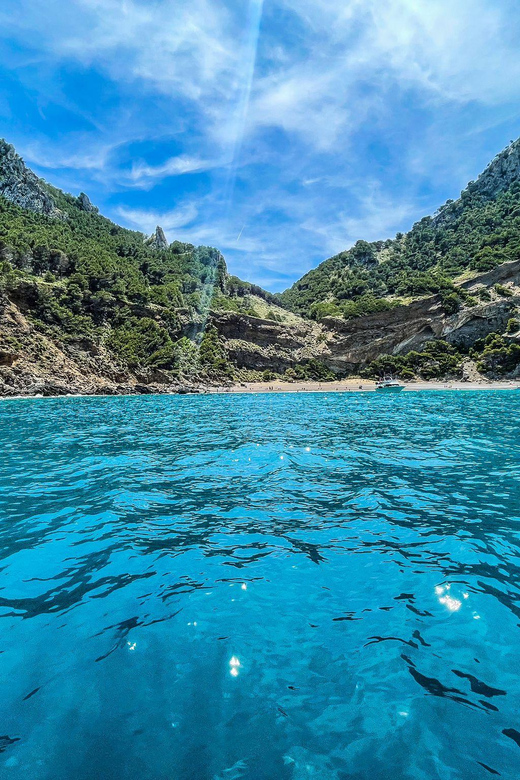 Can Picafort: 3h Sea Ride  Snorkeling & Swimming Fun - Final Thoughts