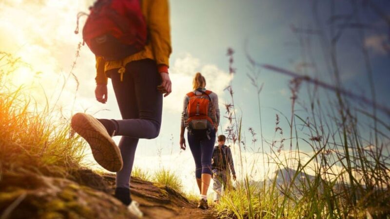 Can Picafort: Funfortwo, Couple Adventure Game and City Walk - Relationship-Focused Tasks