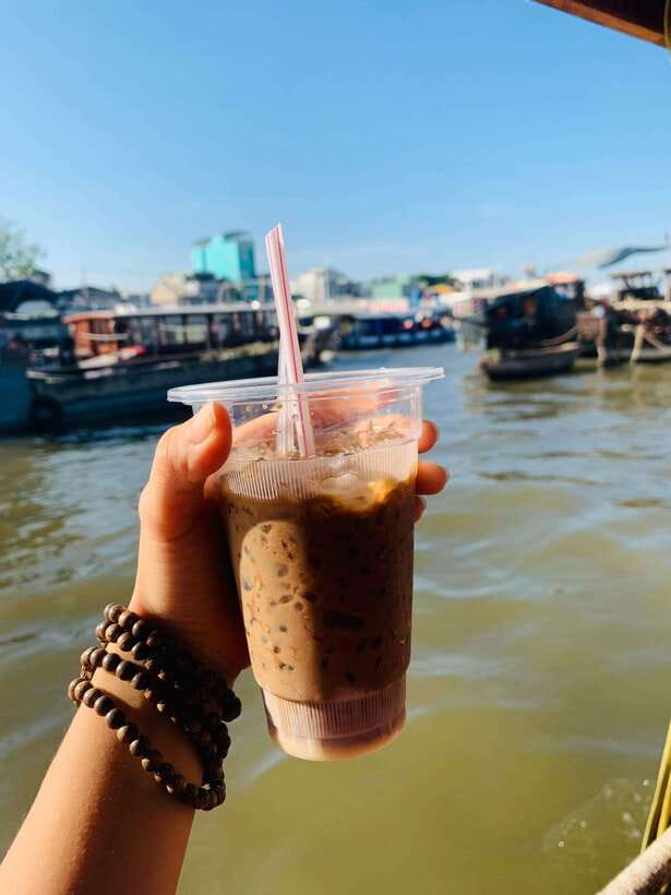 Can Tho: Cai Rang Floating Market and Canals - Frequently Asked Questions