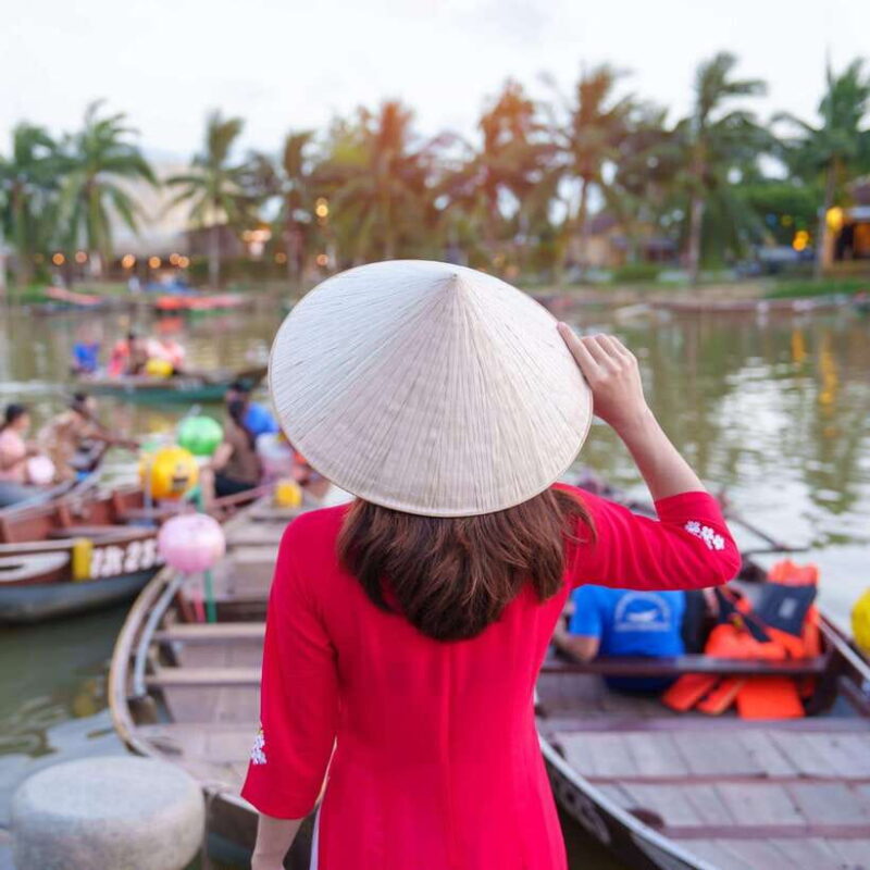 Can Tho: Cai Rang Floating Market Guided Tour With Breakfast - Pricing and Booking Details