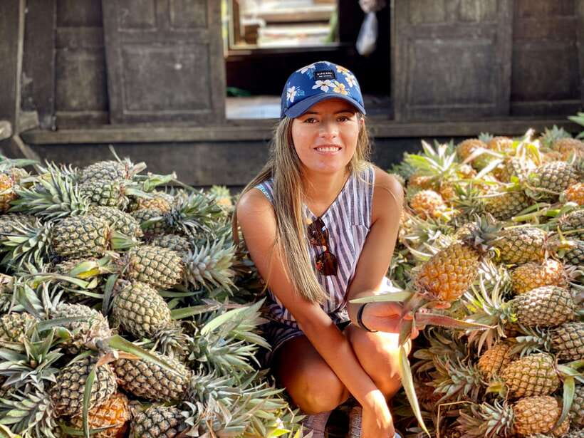 Can Tho: Cai Rang Floating Market Sunrise Tour - Insight Into River Life and the Mekong Delta