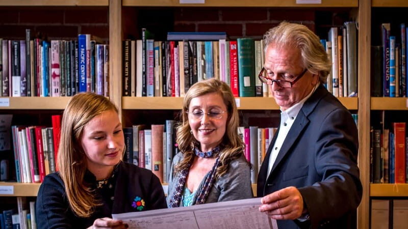 Canadian Museum of Immigration at Pier 21 Admission & Tour - What to Expect from Your Visit