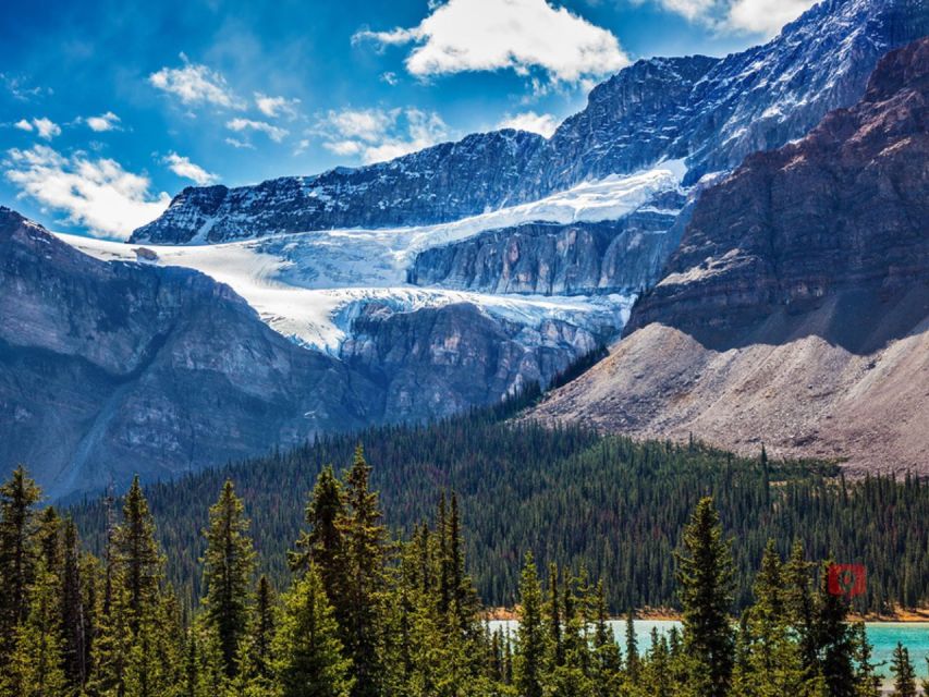 Canadian Rockies: Driving Tours - Frequently Asked Questions