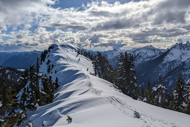 Canadian Rockies Summer Private Tour - Cancellation Policy