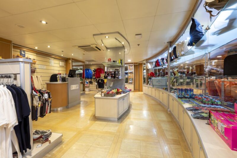 Canary Islands: Ferry Ticket Tenerife/La Gomera - Frequently Asked Questions