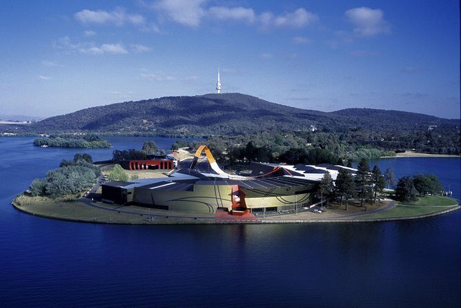 Canberra Day Trip from Sydney - What Travelers Say: Authentic Experiences and Practicalities