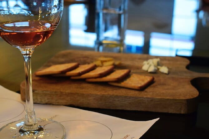 Canberra Wine Tour - An In-Depth Look at the Canberra Wine Tour