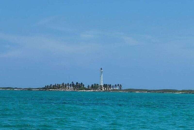 Cancun: 3 Islands Snorkel Adventure - The Value of This Adventure